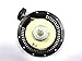 Recoil Starter Assembly Fits 186 Diesel Engine