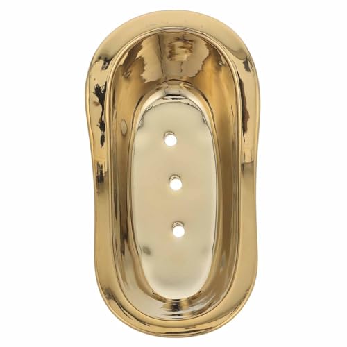 ledmomo oX^u^\[vfBbV X|Wz_[t CpqIȃV[\[vbN oX[ڗp