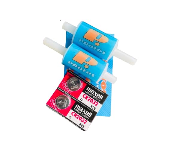 Protos Flashing Bails Cricket Bails LED Bails Cricket LED Flashing Bails Pair (B0DH53D9JM) Amazon Price History, Amazon Price Tracker