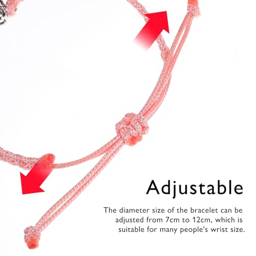 [MOKKHNB] ƃsÑT[N`[҂ݍ݃uXbg Jbv\ȐDR e@\tǖʃC[W\pWG[ 2