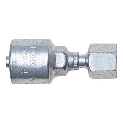 Image of Gates G25230-1210 Hydraulic Coupling