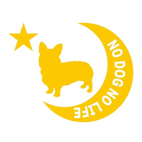 R[M[  XebJ[ V[   NO DOG NO LIFE  ybg I[i[ ObY G ACe   Gu fJ[ ANZT[ uh AEghA   _1634 (CG[)