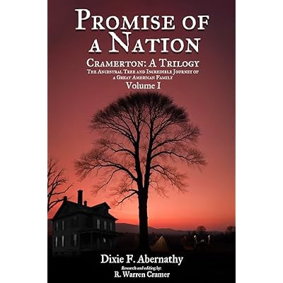 Promise of a Nation