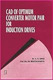 moto gk40 precio  CAD of Optimum Converter Motor Pair for Induction Drives
