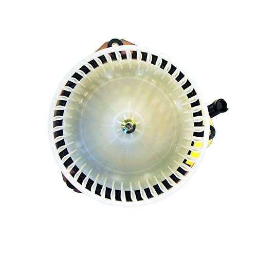 Souffleur Assy TYC 87-95 Ns Phfder pour ventilation habitacle de rechange