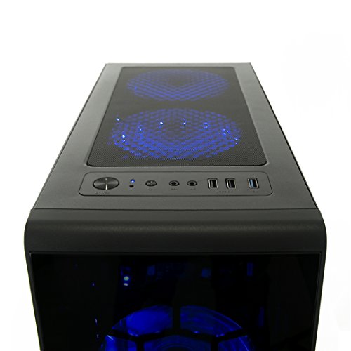 NITROPC-PC-Gamer-Nitro-AMZ-2021-REBAJAS-CPU-Ryzen-5-6N12-x-360-Ghz-T-Grafica-GTX1660-S-6GB-SSD-480-1-Tb-Ram-16-GB-W10-WIFI-de-regalo-pc-gamer-pc-gaming-ordenador-juegos-actualizado-abril-2021