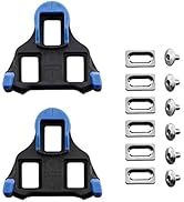 Amazon | SHIMANO(シマノ) DURA-ACE デュラエース R9100シリーズ