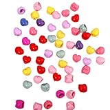 50个ミニgriffe de cheveux colorees美濃部etoile次にperlesモードcheveux pince aリリパット星cheveux epinglesもんcheveux boucle de cheveux W1W3 accessoires仕上げが美しい