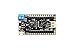 Particle PWRSHLD Photon Power Shield Contains Battery, Charging Circuit Make Your Photon Portable