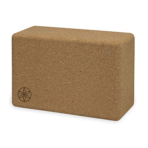 Best Cork Yoga Blocks 2024 Top5 Reviews