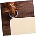 balacoo 2pcs Washable Dog Pee Mat Non- Absorbent Pet Urine Training Pad Reusable Pet Pee Pads for Use Lightweight Portable Design Light Stripe