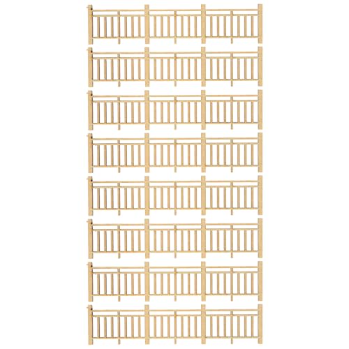 GALPADA 10XP[ؐ~j`AtFX z͌^p}CNiύ yʂłݗĊȒP RȖؖڎdグ h[nEX ͌^p