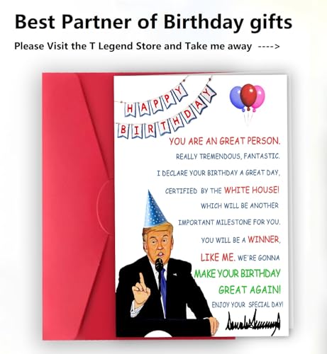 T Legend Funny socks, Trump socks trump 2024 novelty trump merchandise, More funny gifts, pls refer to details page