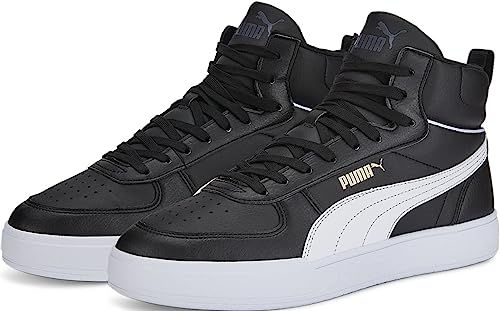 Image of Puma Mens Pacer 23