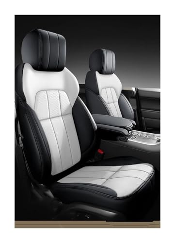 Ensemble complet pour Tesla pour modèle Y 3 2022 2023 haut de gamme