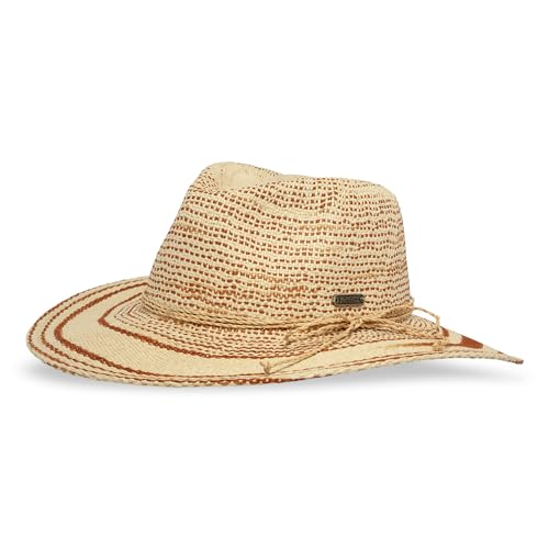 Chapeau de soleil protecteur Rowan Canyon S contre l'éblouissement en plein air