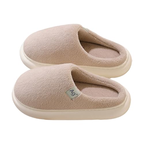 [Povozer] ~p Xbp [V[Y Y fB[X Jbv  {A t@[Xbp É y  ~ ۉ h g _炩   K ₦΍ 􂦂 jp qp v[g