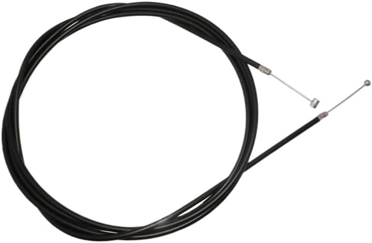 Universal Throttle Compatible With 269 Go Kart