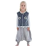 *[Mehrfache Anlässe]: Modisch und niedlich, ideal für die Freizeit oder zum Fotografieren, sehr gut geeignet für kleine Babys. Geeignet für den täglichen Gebrauch, Schläfrigkeit, Einkaufen, Clubs, Partys, Dinner-Fotografie usw.