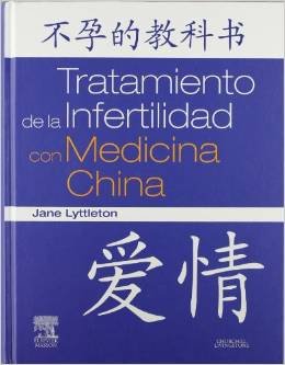 Paperback trastorno_por_deficit_de_atencion Book