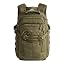 Od Green