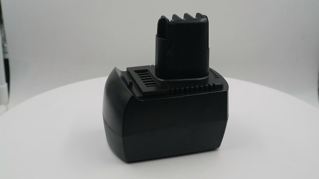 Replacement for METABO 9.6V Battery 6.25471 6.31746 6.31728 on Amazon Live