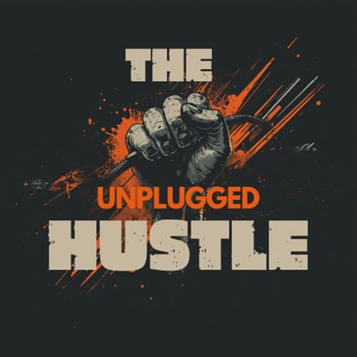 Becoming Someone You Recognize