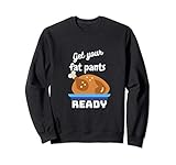 Photo Gallery thanksgiving gifts fall autumn get your fat pants ready felpa Photo Gallery thanksgiving gifts fall autumn get your fat pants ready felpa