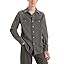 (New) Calypso Grey Stonewash (New) Calypso Grey Stonewash