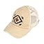 Aztec Beige