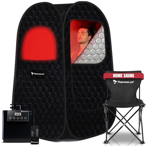 How long should i stay in the sauna How long should i stay in the sauna