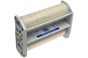 Brother TC5 5" Permanent Adhesive-Only Cartridge