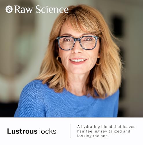 Biotin Keratin Rosemary Oil for Hair Growth Serum with Caffeine, Coconut, Avocado, Pumpkin Seed Hair Oil for Dry Damaged Hair - Hair Loss Treatments for Women & Men - Thick Hair & Scalp Oil - 1 Fl Oz - Image 6