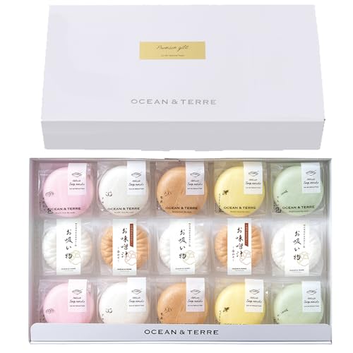 z X` X[v Œ lߍ킹 Mtg 15 DZbg  o Ε  A O Mtg v[g N e