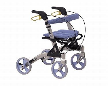 Op܂肽ݕs@I[u@MV-100/ 7C`dl@M-5ip[vj