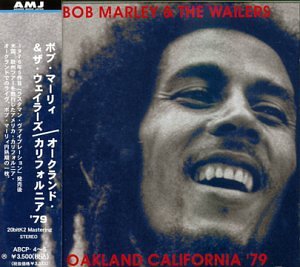 Oakland 1979