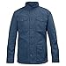 Produktbild Fjäll Räven - Räven Jacket