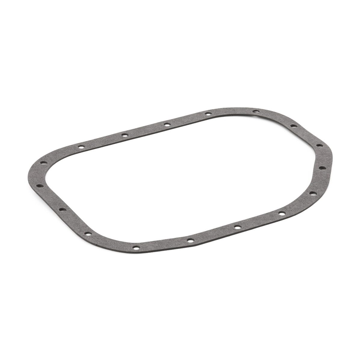 RIDEX 455G0023 Guarnizione Coppa olio per MERCEDES-BENZ W123