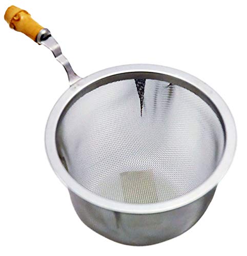 eve-mode 18-8 XeX  {|t 70-50 TCY70mm [50mm