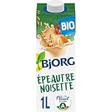 Générique