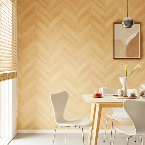 ǎ{ ǎ ̂t NX ؖ x[W w{[ TQc RE55603 92cm×؂蔄 mP y󒍐YiELZsz