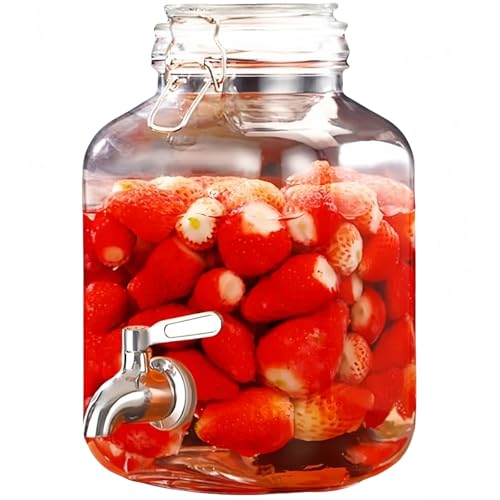 KazeSo ʎт KX ~r r ۑe 2L?5L ApKXr t Cr e  }E~Ή r  e Hiۑp (3L,p^+֌) [sAi]