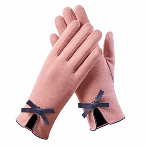 [ALVEIN]  fB[X { h X}zΉ ^b`XN[ g 킢 IV cꂵȂ v[g (sN, Free Size)