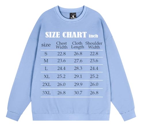 Freedom Sweatshirt Just Because You Are Offended Shirt Doesn't Mean You Are Right Hoodie2