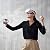 Oculus Quest 2 — Advanced All-In-One Virtual Reality Headset — 64 GB
