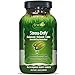 Irwin Naturals Stress-Defy, Balanced Relaxed Calm, Stressful Day Neutralizer, 84 Liquid Softgels