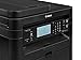 Canon Image Class MF247dw Wireless, Multifunction, Duplex Laser Printer
