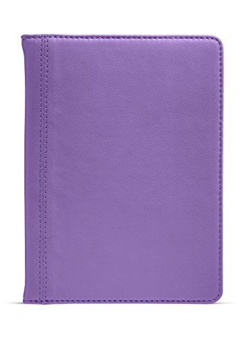 Incipio Journal Solid #TOP3
