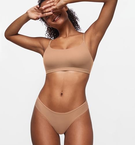 Image of Magneticfit Women's Low Rise Thong