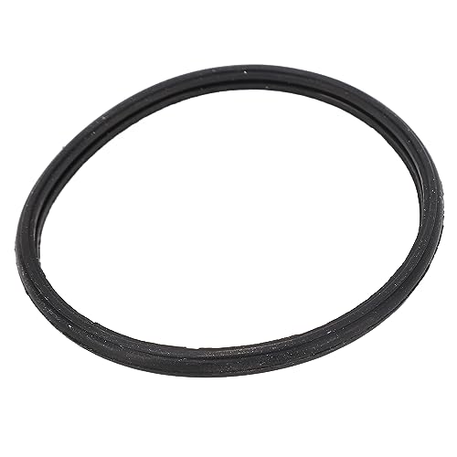 6754 61 6211, Racing Thermostat Instalação Simples Eficiente Anti-fratura Refrigerante do Motor Term